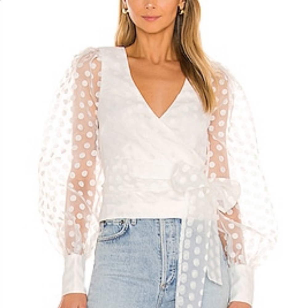 Lovers and friends too